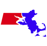 Massachusetts USA Wrestling